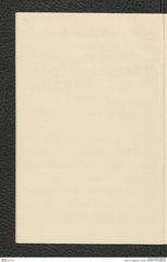 Seite 10, Tagebuch "Ameis" (NHMW-PRAE-BBB-69)